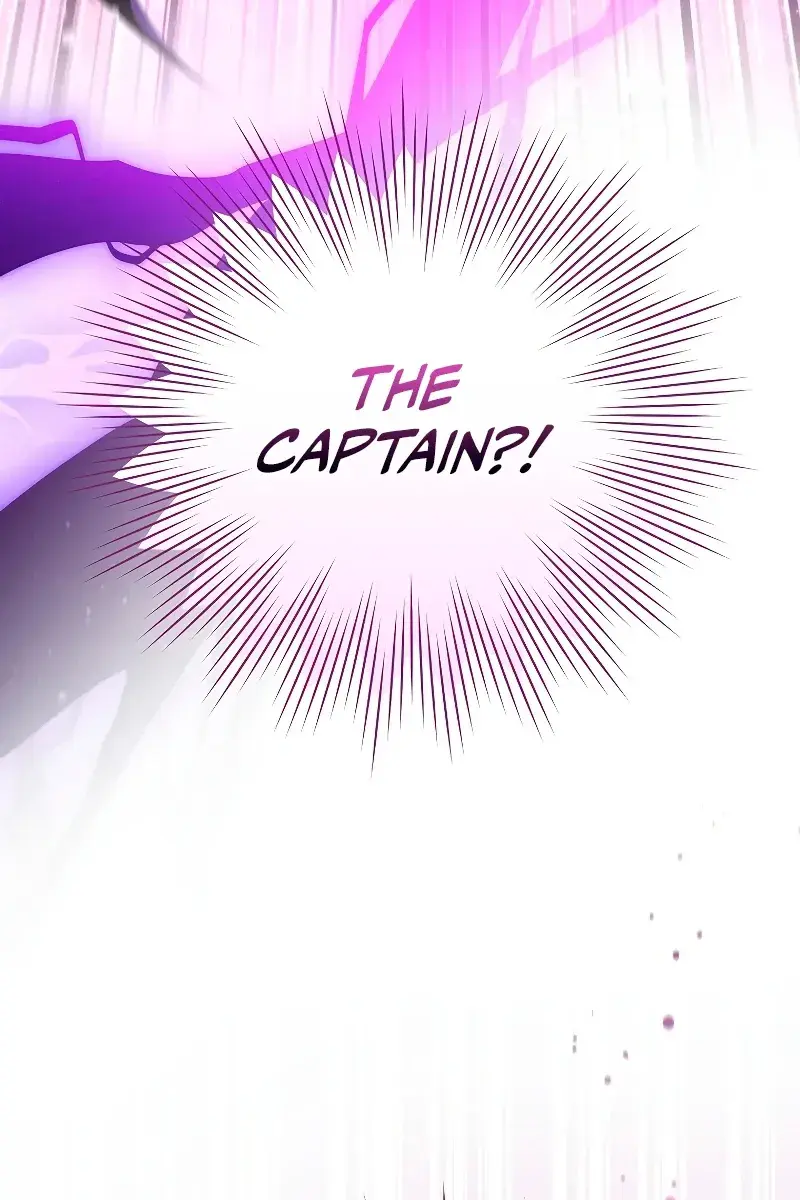 The Novel's Extra Remake Chapter 59 Page 8