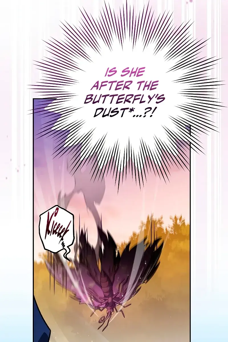 The Novel's Extra Remake Chapter 59 Page 9