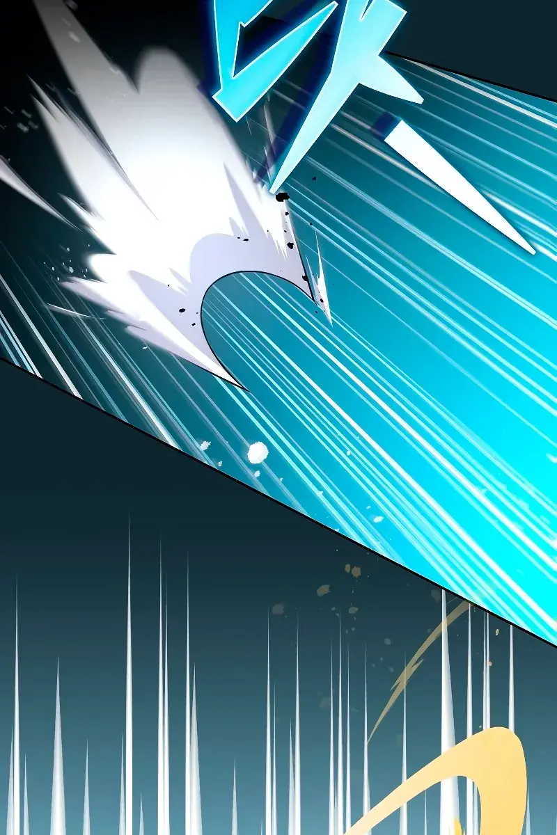 The Novel's Extra Remake Chapter 59 Page 11