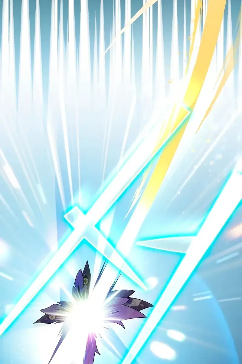 The Novel's Extra Remake Chapter 59 Page 12