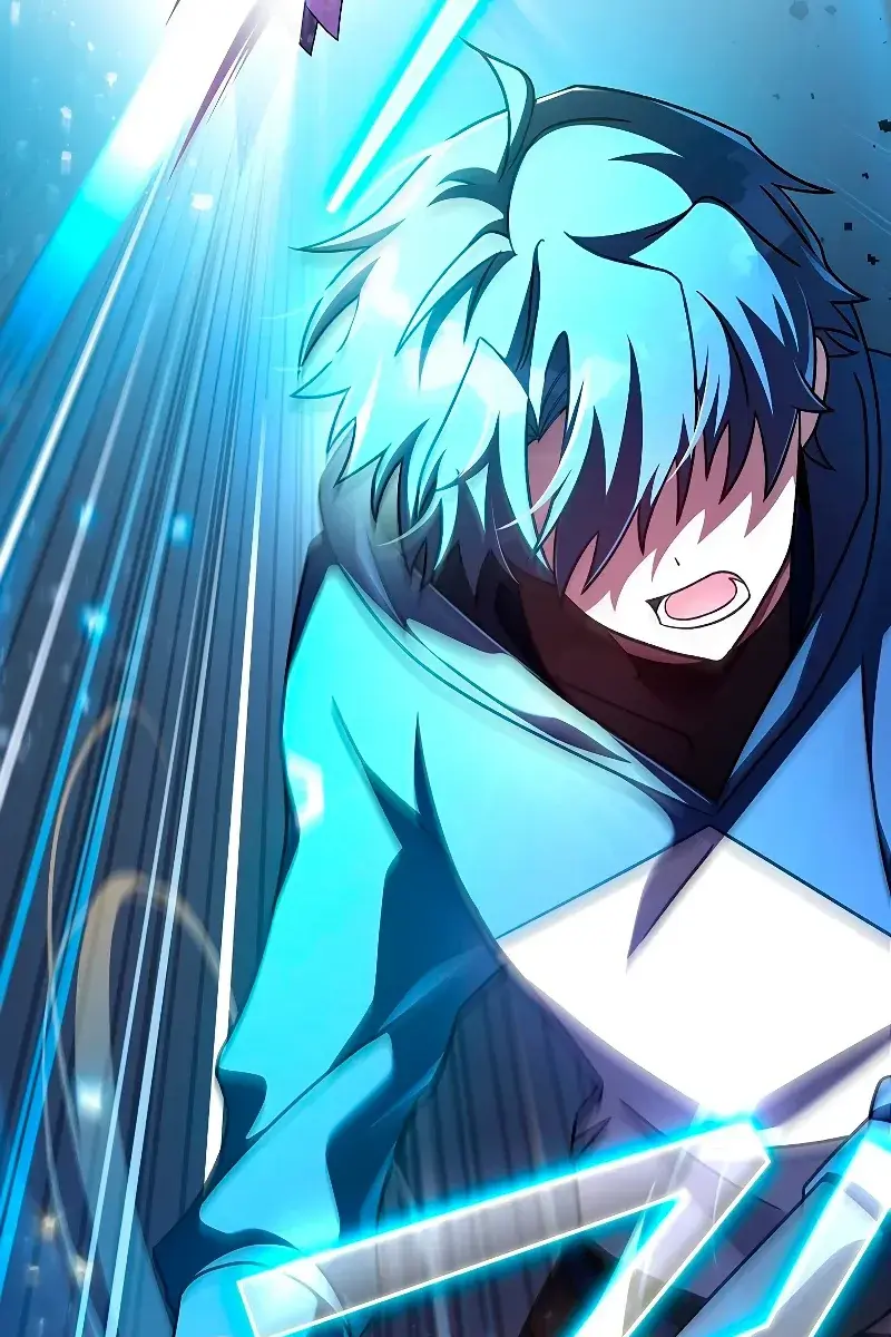 The Novel's Extra Remake Chapter 59 Page 13