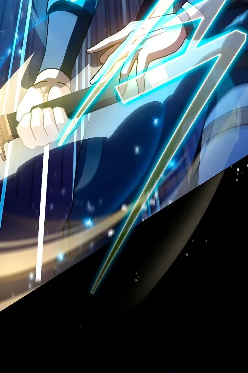 The Novel's Extra Remake Chapter 59 Page 14