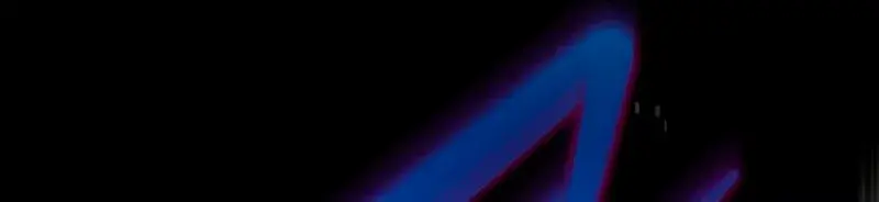 The Novel's Extra Remake Chapter 59 Page 15