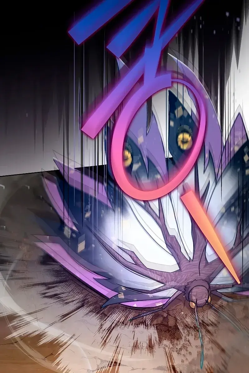 The Novel's Extra Remake Chapter 59 Page 16