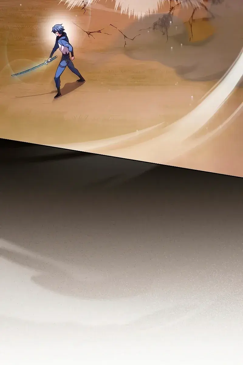 The Novel's Extra Remake Chapter 59 Page 17