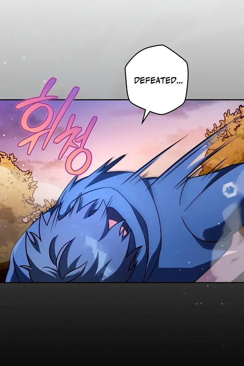 The Novel's Extra Remake Chapter 59 Page 19