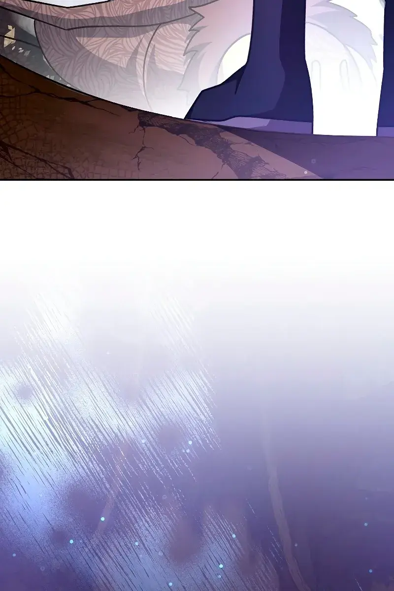 The Novel's Extra Remake Chapter 59 Page 23