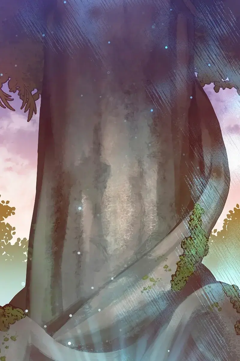 The Novel's Extra Remake Chapter 59 Page 24