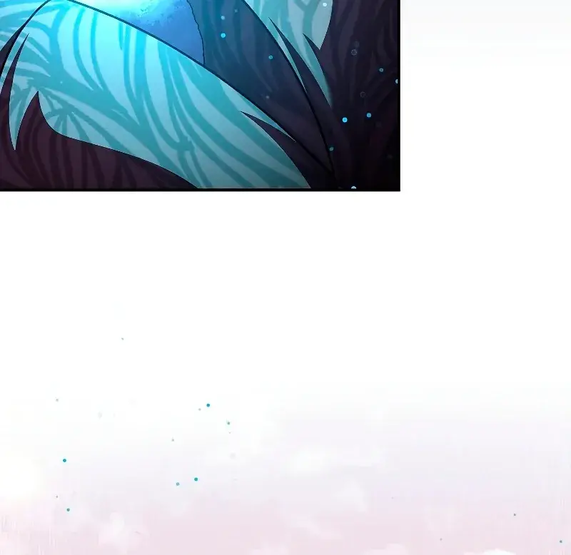 The Novel's Extra Remake Chapter 59 Page 27