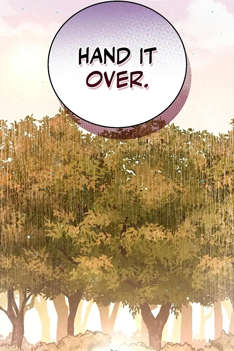 The Novel's Extra Remake Chapter 59 Page 28