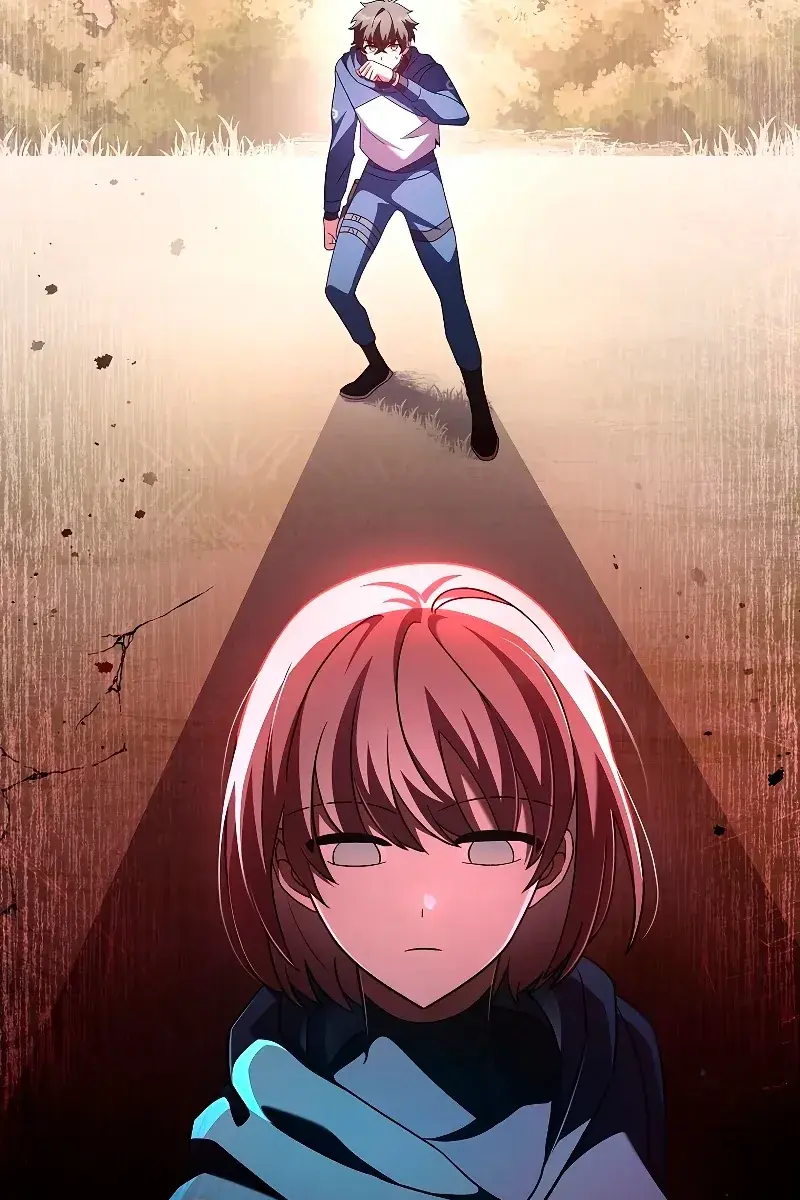 The Novel's Extra Remake Chapter 59 Page 29