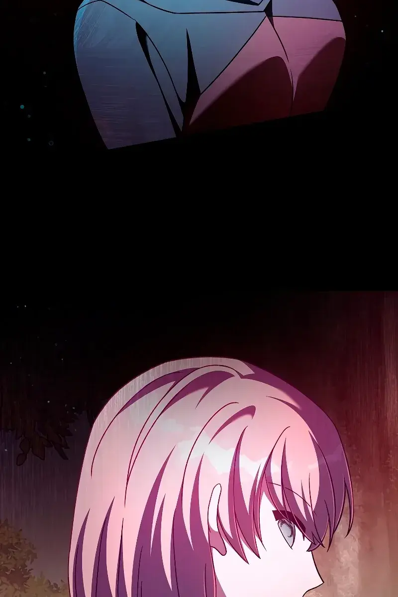 The Novel's Extra Remake Chapter 59 Page 30