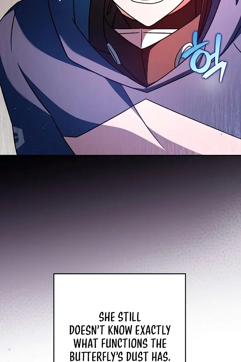 The Novel's Extra Remake Chapter 59 Page 32