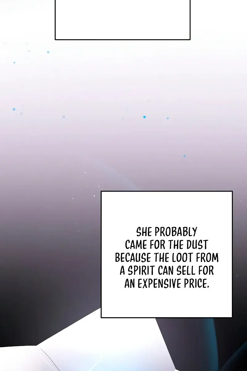 The Novel's Extra Remake Chapter 59 Page 33