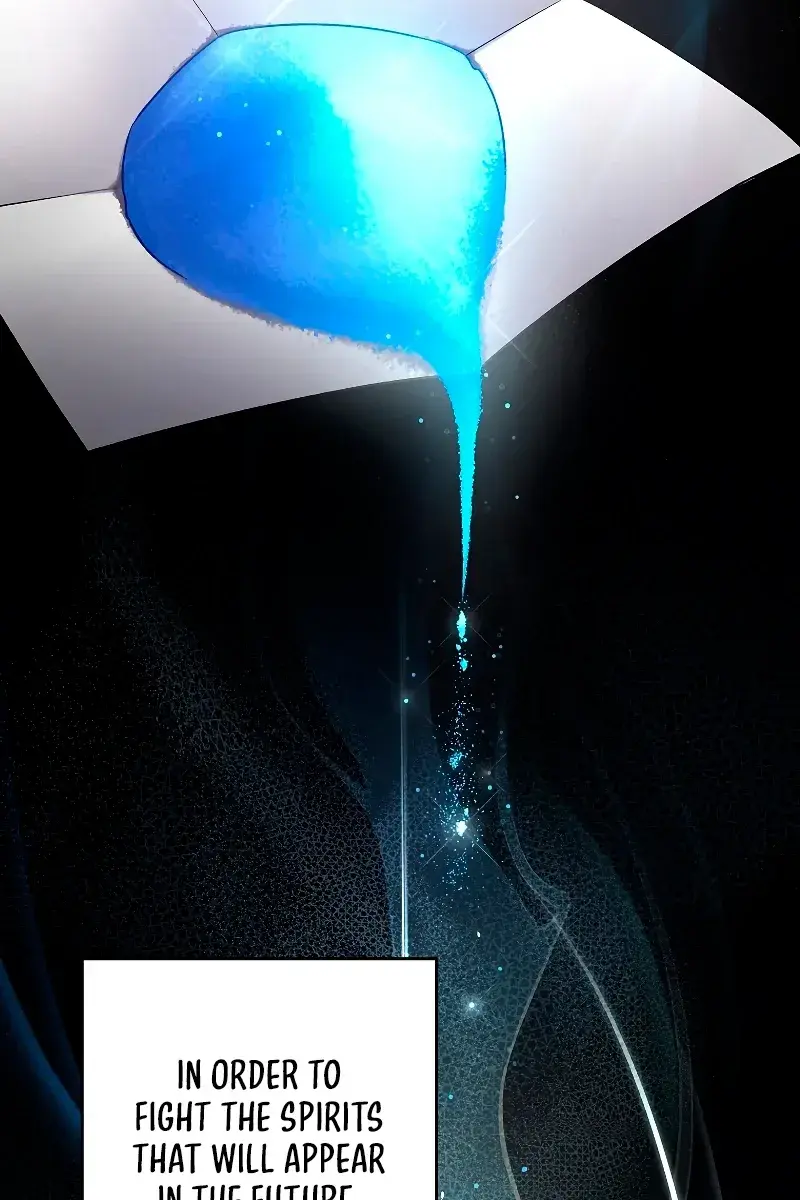 The Novel's Extra Remake Chapter 59 Page 34