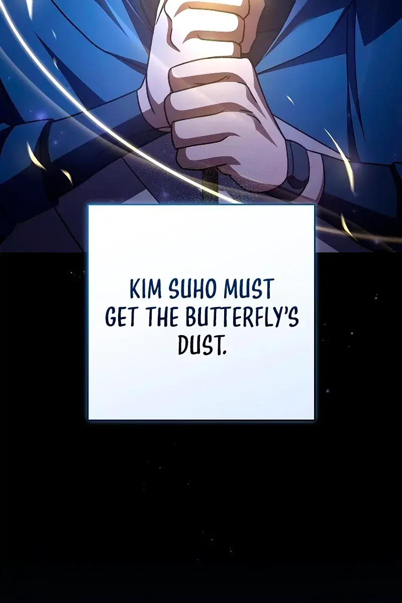 The Novel's Extra Remake Chapter 59 Page 36