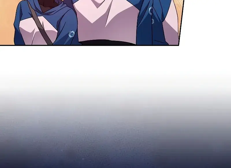 The Novel's Extra Remake Chapter 59 Page 40