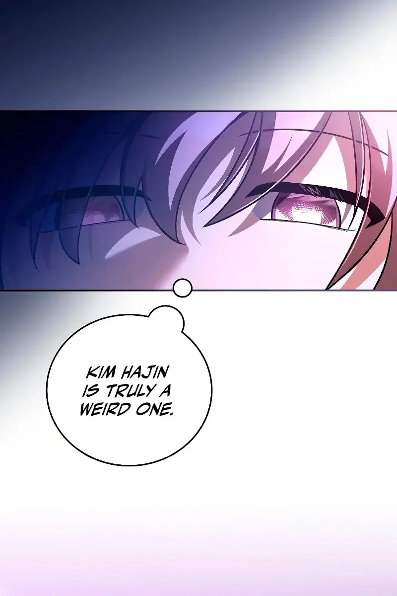 The Novel's Extra Remake Chapter 59 Page 43