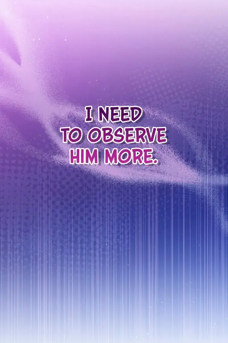 The Novel's Extra Remake Chapter 59 Page 44