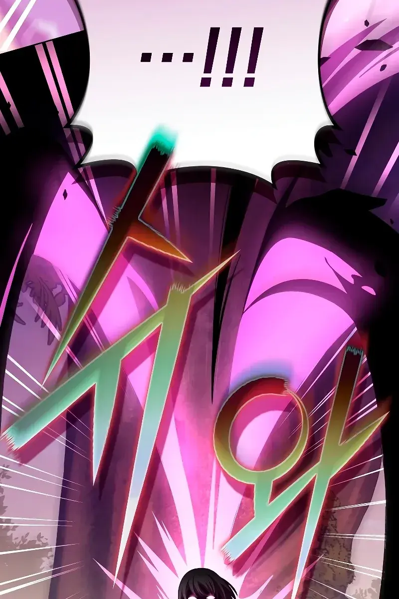 The Novel's Extra Remake Chapter 59 Page 48