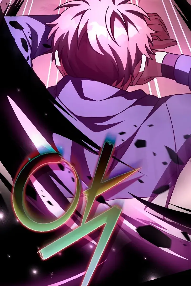 The Novel's Extra Remake Chapter 59 Page 50