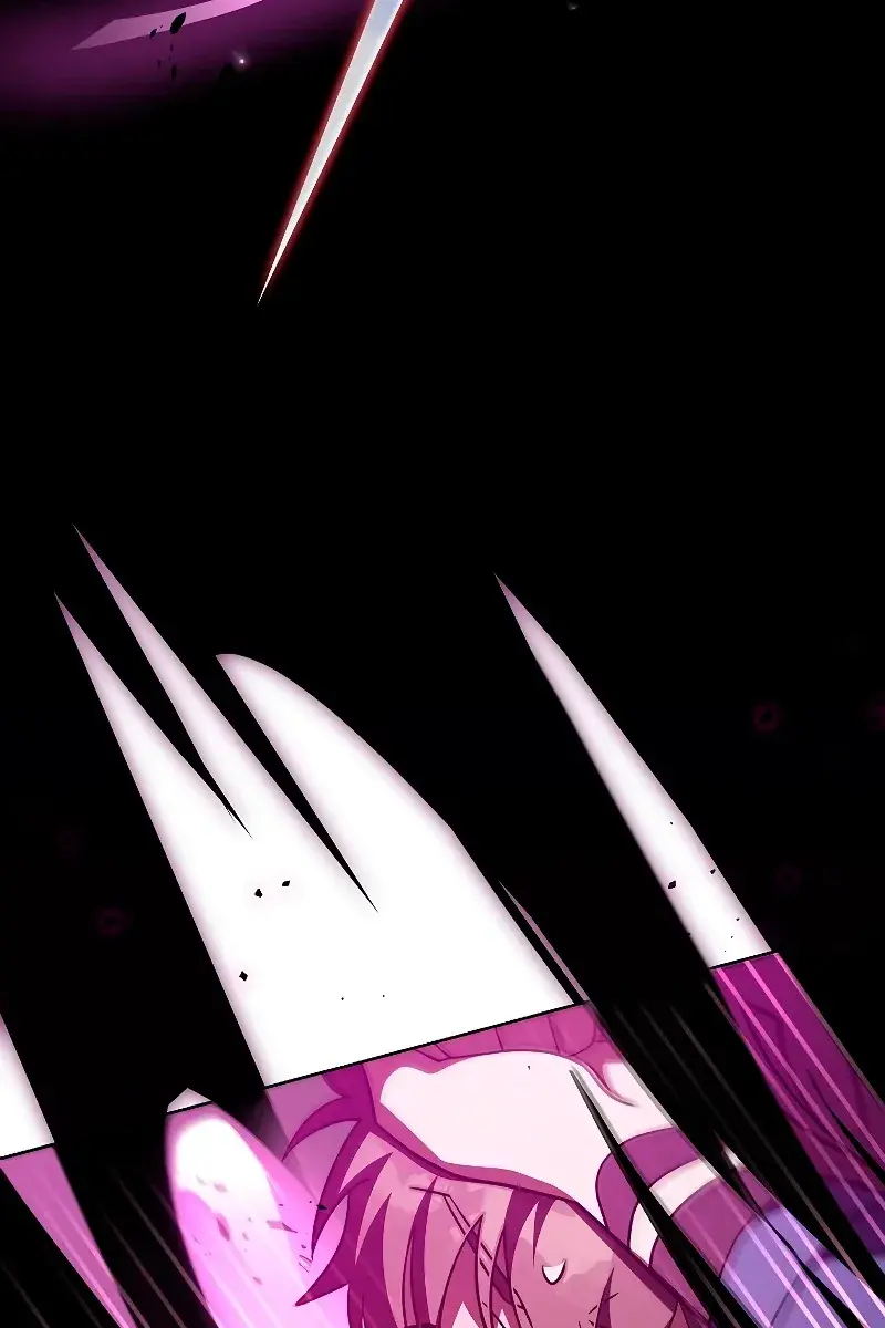 The Novel's Extra Remake Chapter 59 Page 51