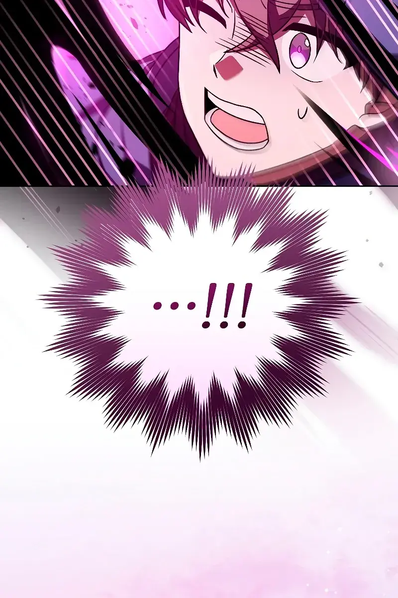 The Novel's Extra Remake Chapter 59 Page 52