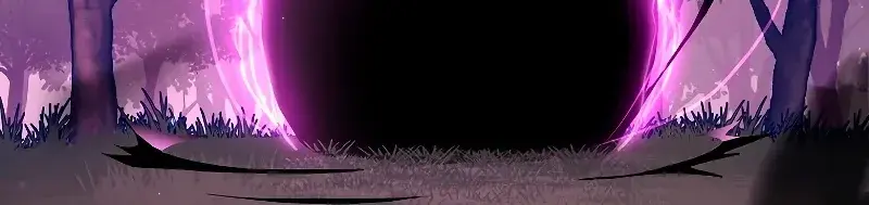 The Novel's Extra Remake Chapter 59 Page 54