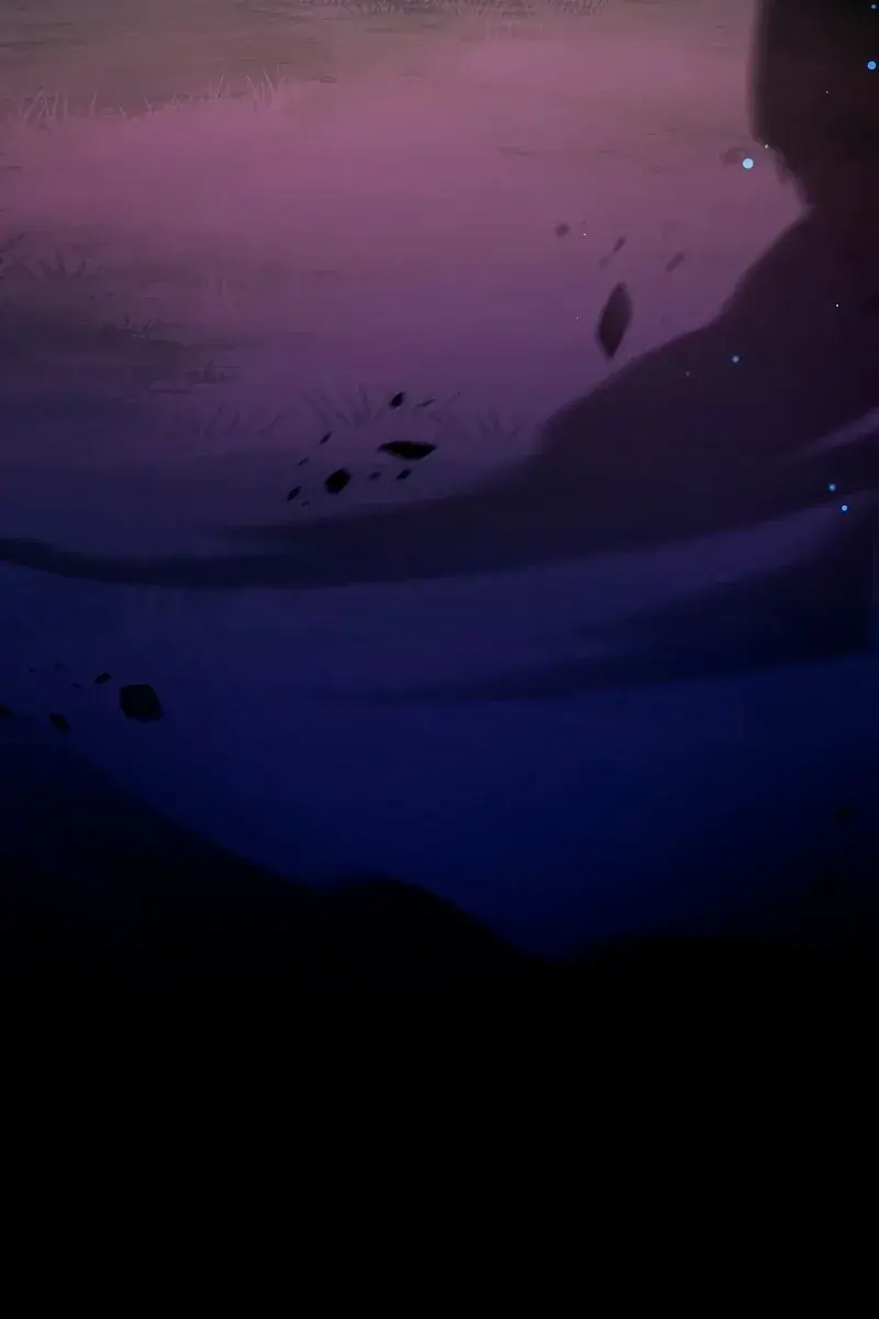 The Novel's Extra Remake Chapter 59 Page 55