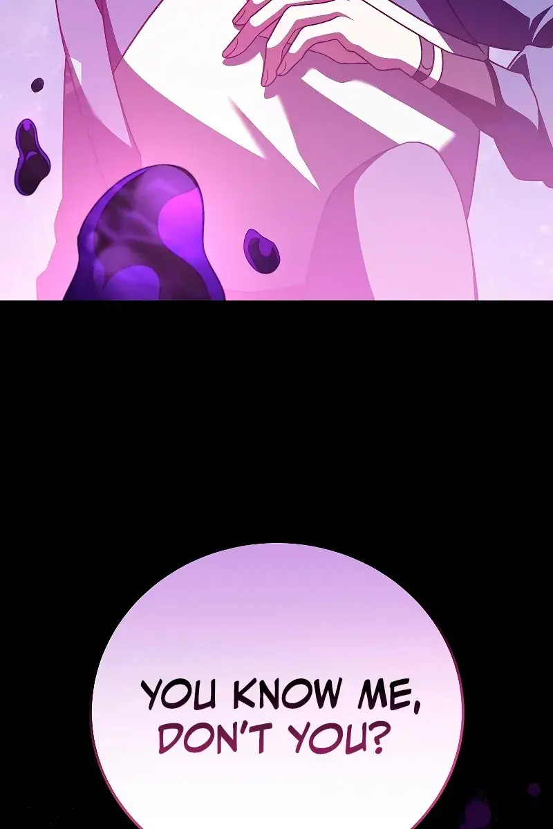 The Novel's Extra Remake Chapter 59 Page 58