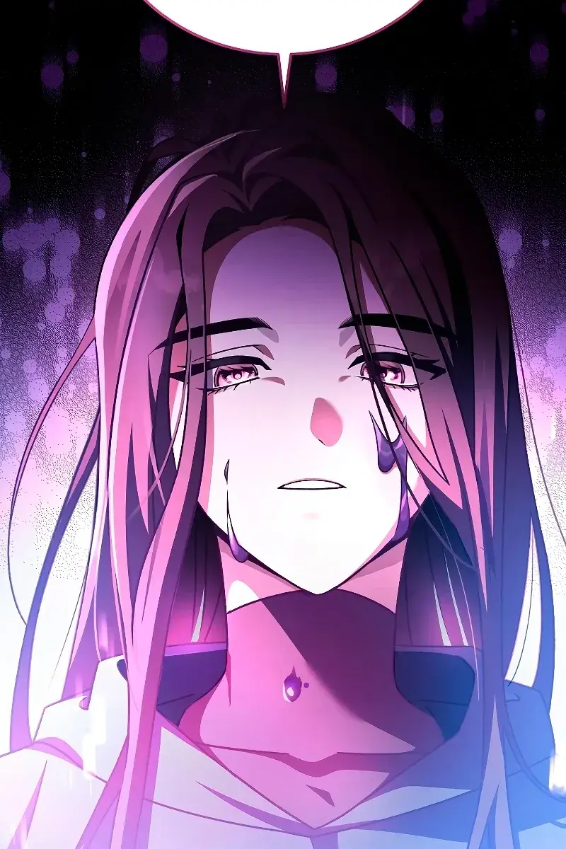 The Novel's Extra Remake Chapter 59 Page 59