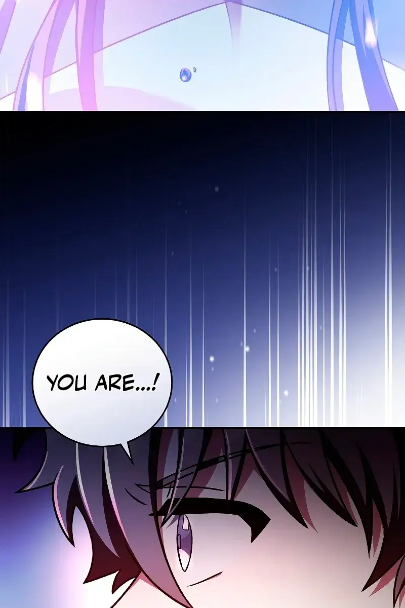 The Novel's Extra Remake Chapter 59 Page 60