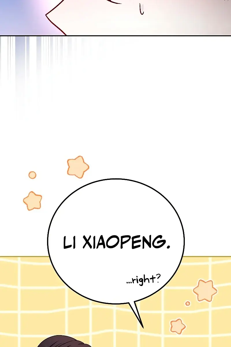 The Novel's Extra Remake Chapter 59 Page 61