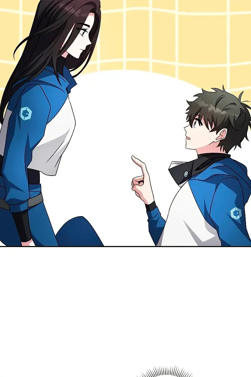 The Novel's Extra Remake Chapter 59 Page 62