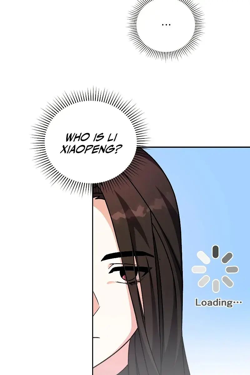 The Novel's Extra Remake Chapter 59 Page 63