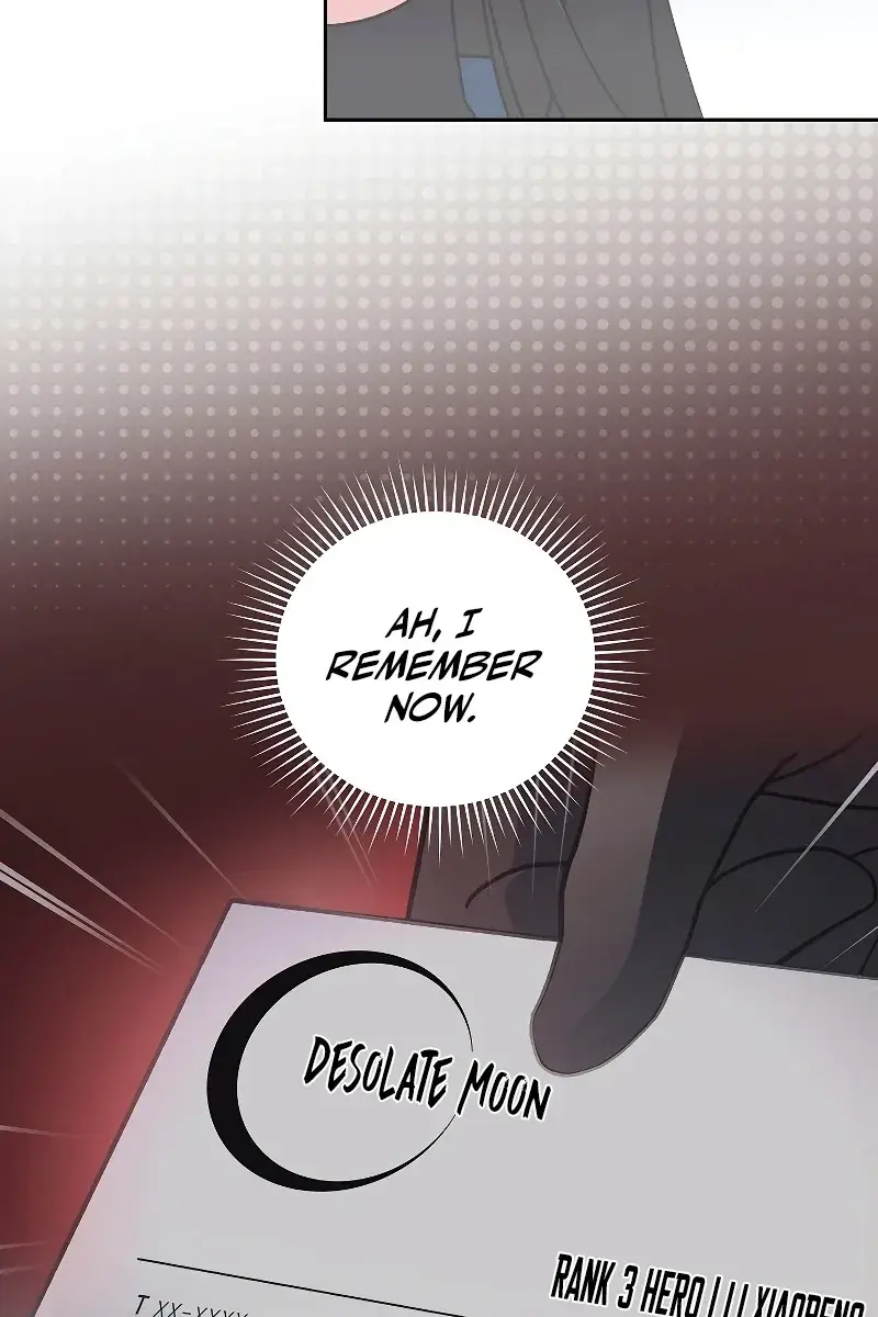 The Novel's Extra Remake Chapter 59 Page 64