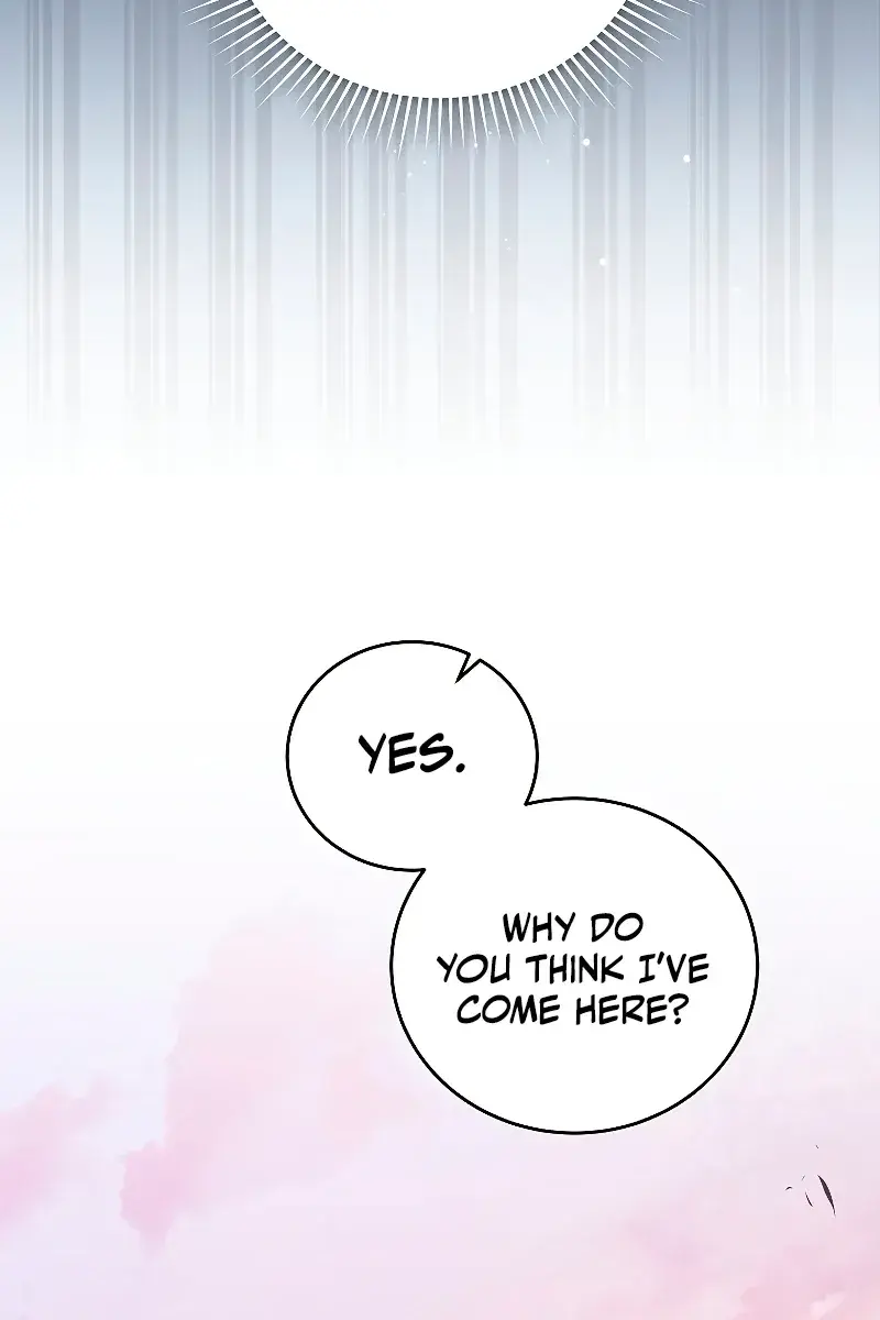 The Novel's Extra Remake Chapter 59 Page 66