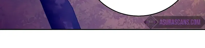 The Novel's Extra Remake Chapter 59 Page 68