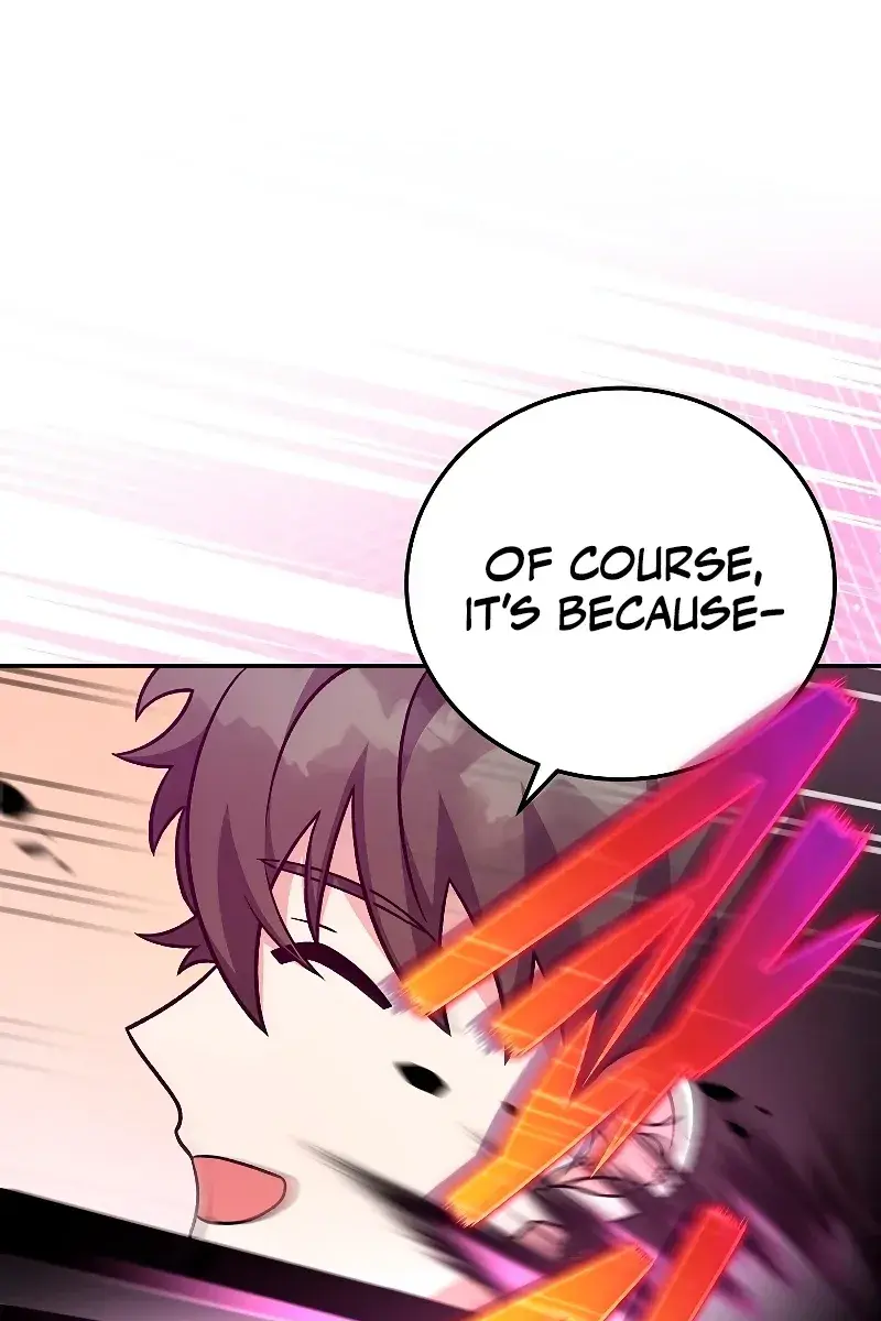 The Novel's Extra Remake Chapter 59 Page 69