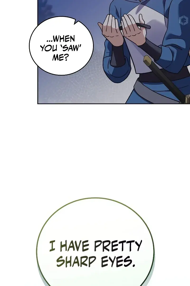 The Novel's Extra Remake Chapter 59 Page 74