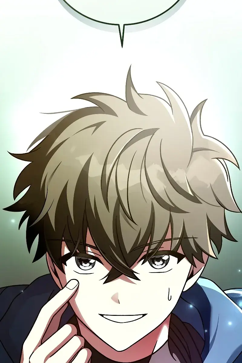 The Novel's Extra Remake Chapter 59 Page 75