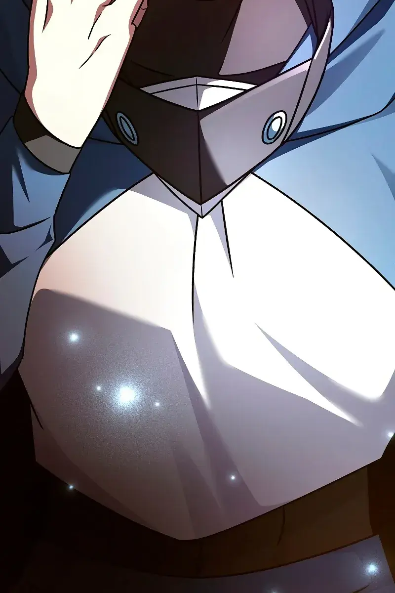 The Novel's Extra Remake Chapter 59 Page 76