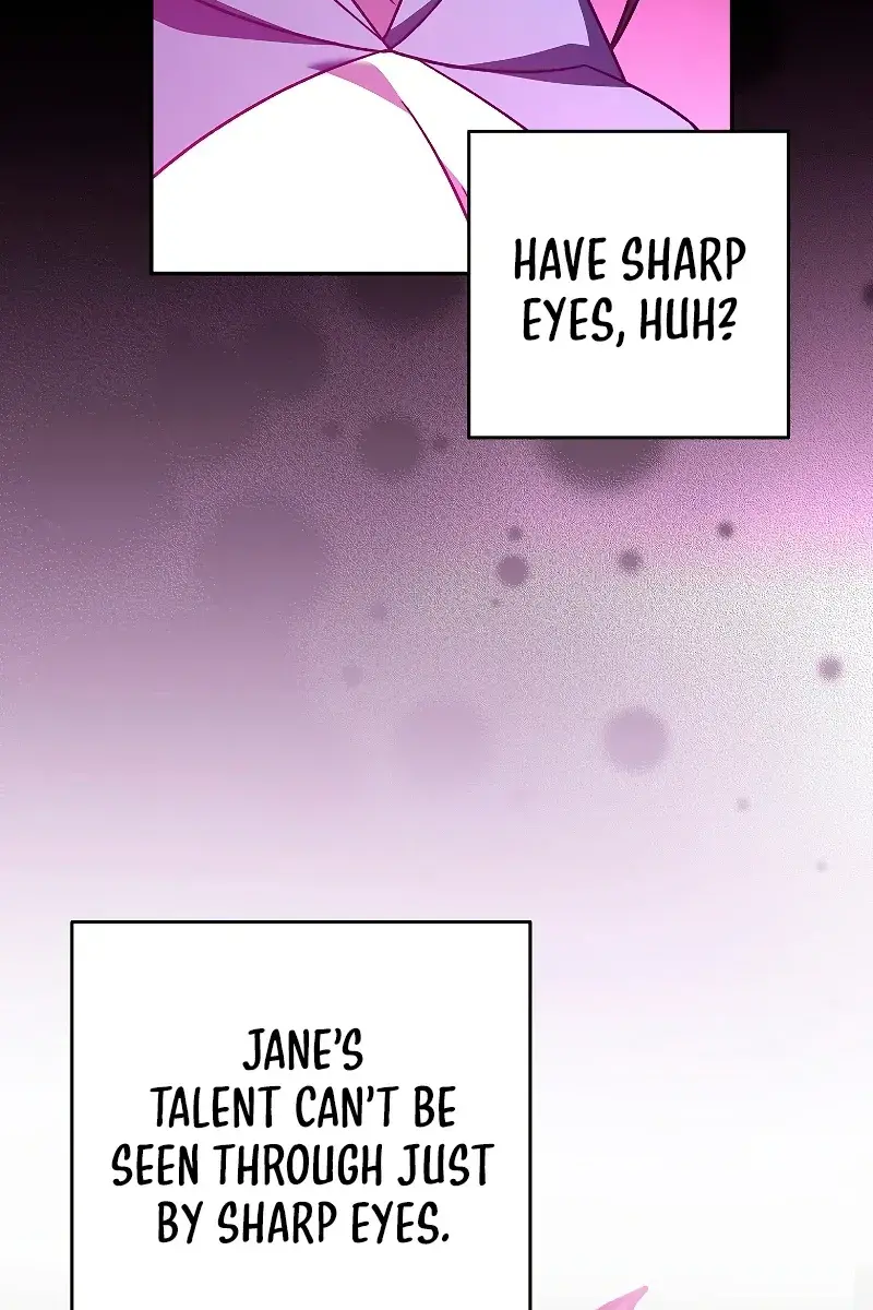 The Novel's Extra Remake Chapter 59 Page 78