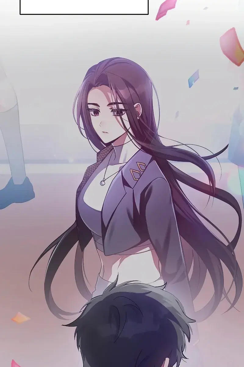 The Novel's Extra Remake Chapter 59 Page 79