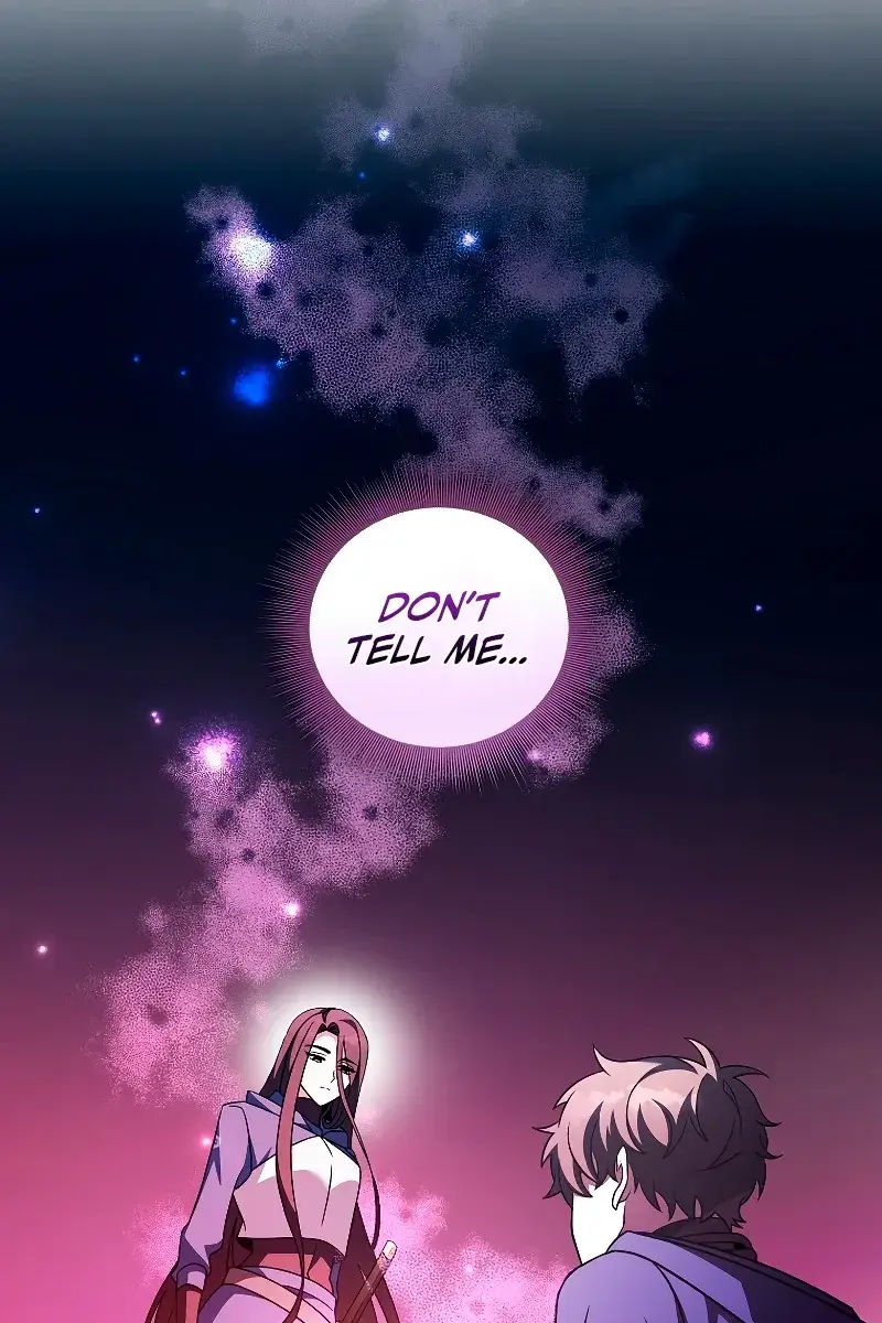 The Novel's Extra Remake Chapter 59 Page 81