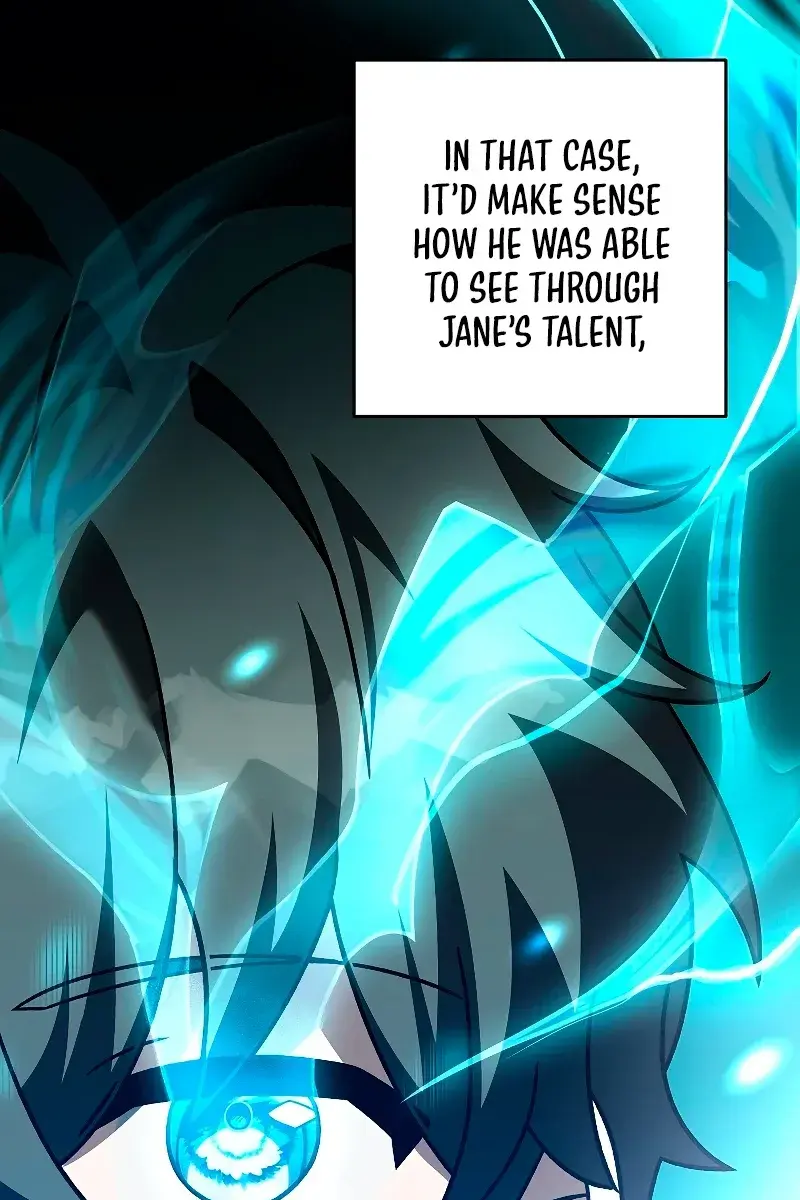 The Novel's Extra Remake Chapter 59 Page 84