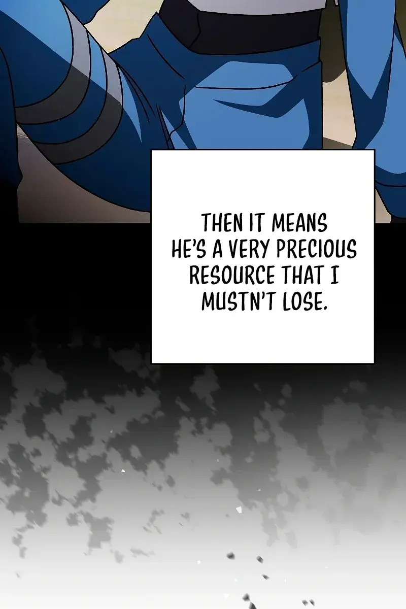 The Novel's Extra Remake Chapter 59 Page 87