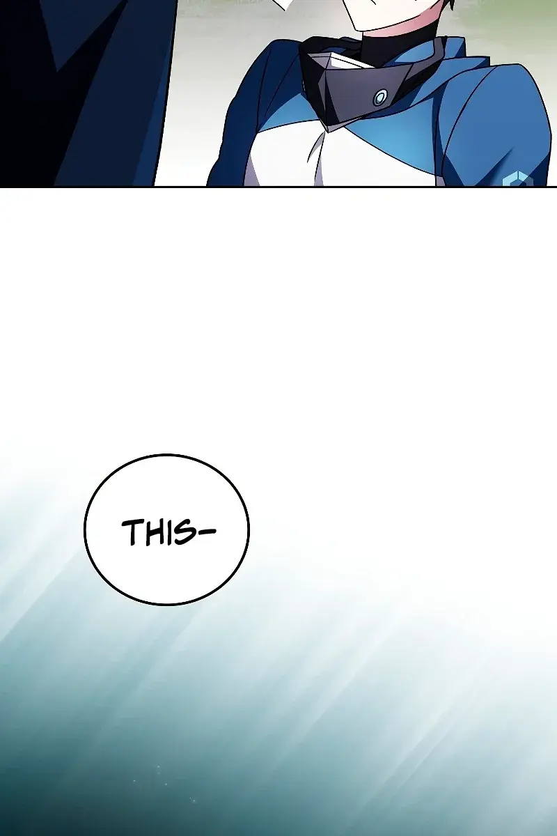 The Novel's Extra Remake Chapter 59 Page 90