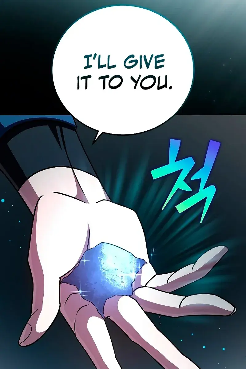 The Novel's Extra Remake Chapter 59 Page 91