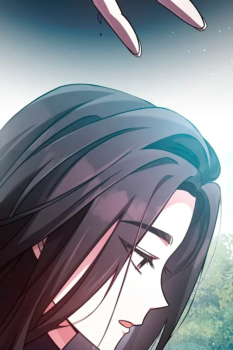 The Novel's Extra Remake Chapter 59 Page 92